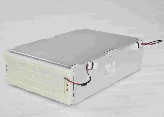 1Cリチウム電池 モジュール274.2mmx437.2mmx115.5mmの正方形アルミニウム貝