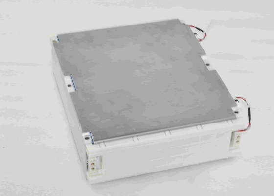 エネルギー蓄積LFPのリチウム電池 モジュール電池135Ah 270Ah 540Ah