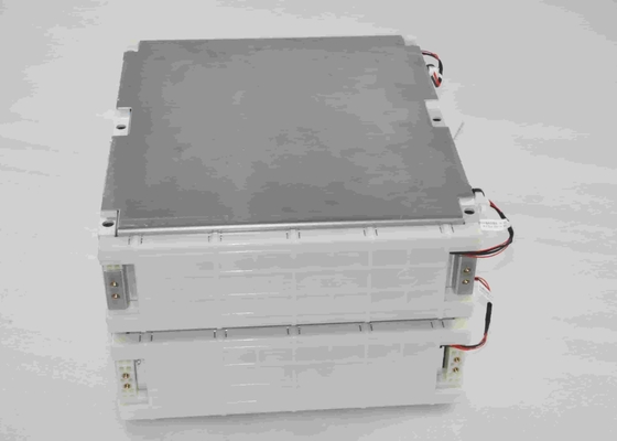 エネルギー蓄積LFPのリチウム電池 モジュール電池135Ah 270Ah 540Ah