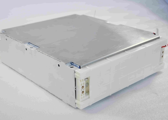 エネルギー蓄積LFPのリチウム電池 モジュール電池135Ah 270Ah 540Ah