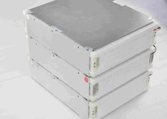 エネルギー蓄積LFPのリチウム電池 モジュール電池135Ah 270Ah 540Ah
