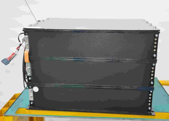 476.2mmx427.6mmx356.22mmのリチウム電池 モジュール12.960kwh
